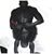 Danny Tatum's profile image
