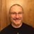 Michael Gooch-Breault's profile image