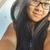 Amy Ta's profile image