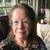 Beth Peterson Corbett's profile image