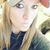 Maria Toledo's profile image