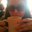 Stefanie's profile image
