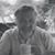 Doug Daniels's profile image
