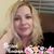 Melanie Deaton's profile image