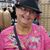 H Jose Rivera's profile image