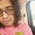 Vincent Bustos Olave's profile image