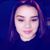 Gabrielle Sanchez's profile image
