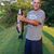 Leslie Joe Tiller's profile image