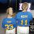 Cindy Kerr's profile image