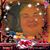 Wendi Archer's profile image