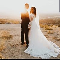 Karli Ivey's profile image