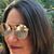 Sarah Hall Andrich's profile image