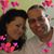 Dana Iacopucci's profile image