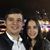 Douglas Ortega Lizardo's profile image