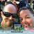 Brandy McCauley-Camp's profile image