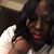 Tia Wilson's profile image