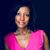 Tamara Sy Robinson's profile image