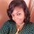 Santina Dawson's profile image