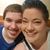 Lynda Flewallen Screen's profile image