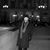 Mark Kawaller Sievert's profile image