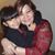 Rosita Miranda's profile image