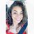 Alexis Renee Torres's profile image