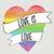 Kim Josund's profile image
