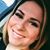Rachel L Balli's profile image
