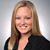 Natalee Manwarring's profile image
