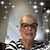 Jo Ann Short Morris's profile image