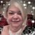 Kim Kieffer Urick's profile image