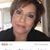 Iris Rainey's profile image