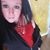Chelsea Ann's profile image