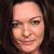 Clarissa Eaton's profile image