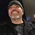 Brad Franklin's profile image