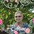 Pamela Clark's profile image