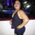 Cristina Natividad's profile image
