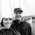 Kristi Whiting Brubaker's profile image