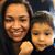Laura Silba-Castillo's profile image