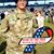 Traci Dove's profile image