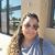 B'nai Dobbins's profile image