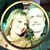 Lori Hebert Jordan's profile image