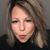 Darlene Jackson's profile image