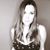 Nicole Marsh's profile image