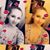 Tasha Lynn Grannon's profile image