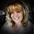 Lisa Sarna's profile image