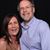 Carol Himelhoch's profile image