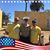 Gary Lynn Gerstenschlager's profile image