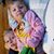 Hillary Marie Mcfarland-Ledoux's profile image