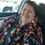 Carmencita Martinez's profile image